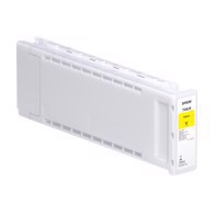 Epson Yellow T44J4 - 700 ml bläckpatron